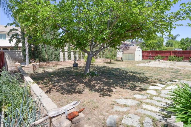 31628 Loire, Winchester, CA 92596