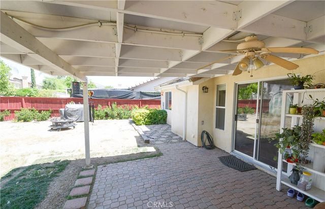 31628 Loire, Winchester, CA 92596
