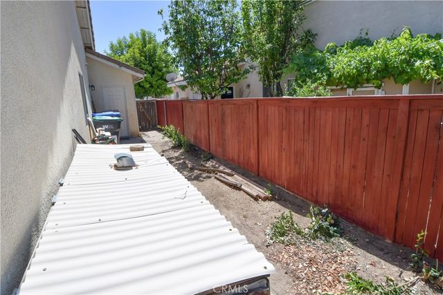 31628 Loire, Winchester, CA 92596