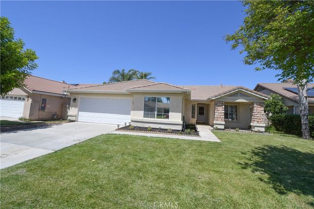 31628 Loire, Winchester, CA 92596