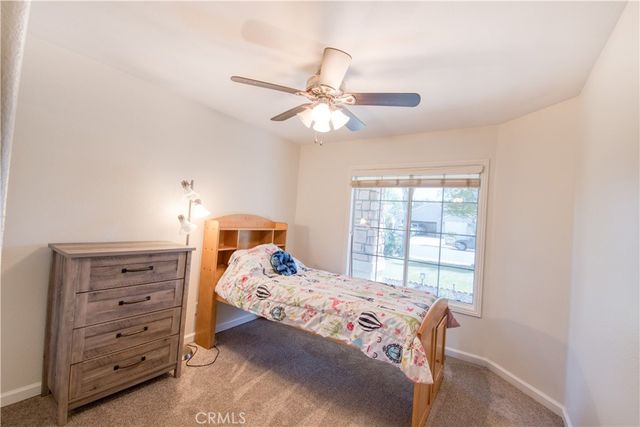 31628 Loire, Winchester, CA 92596