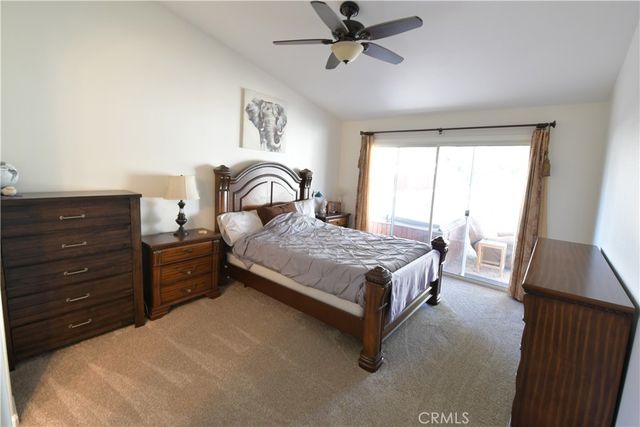 31628 Loire, Winchester, CA 92596