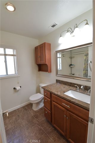 31628 Loire, Winchester, CA 92596