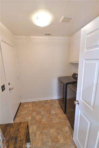 31628 Loire, Winchester, CA 92596