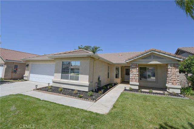 31628 Loire, Winchester, CA 92596