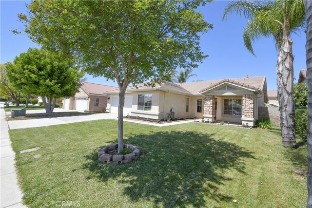 31628 Loire, Winchester, CA 92596