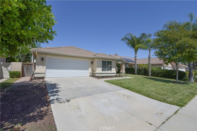 31628 Loire, Winchester, CA 92596