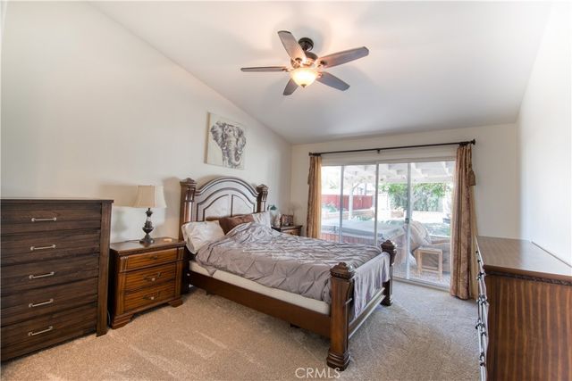 31628 Loire, Winchester, CA 92596