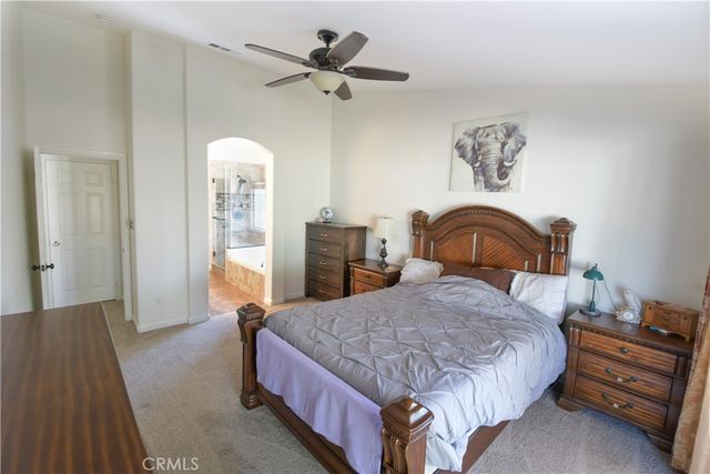 31628 Loire, Winchester, CA 92596