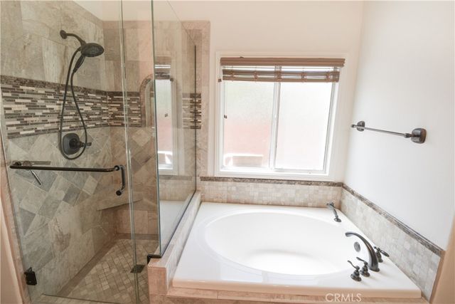 31628 Loire, Winchester, CA 92596