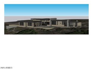 9804 E RUNNING DEER Trail, Scottsdale, AZ 85262