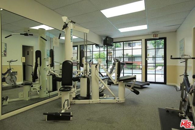 5000 S Centinela Avenue 325, Los Angeles, CA 90066