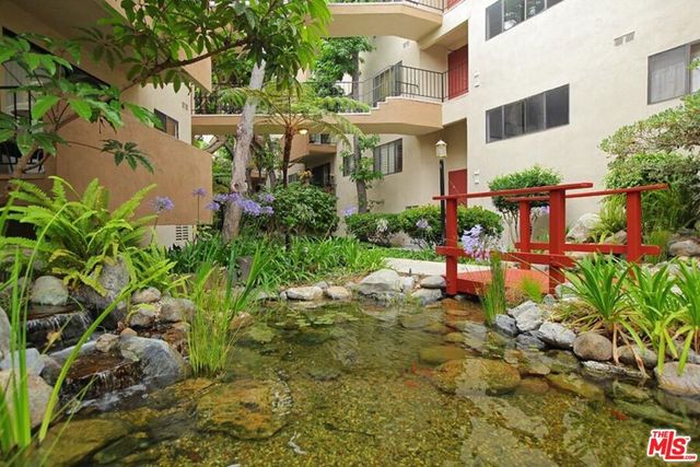 5000 S Centinela Avenue 325, Los Angeles, CA 90066