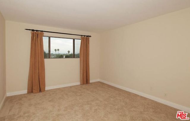 5000 S Centinela Avenue 325, Los Angeles, CA 90066