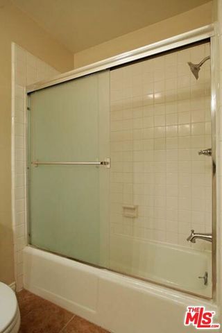 5000 S Centinela Avenue 325, Los Angeles, CA 90066