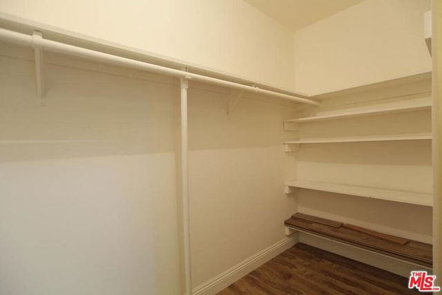 5000 S Centinela Avenue 325, Los Angeles, CA 90066