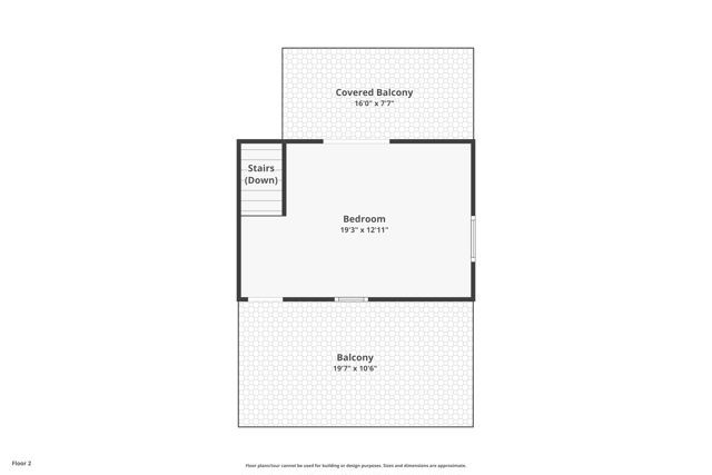 1116 S Highland Avenue, Los Angeles, CA 90019
