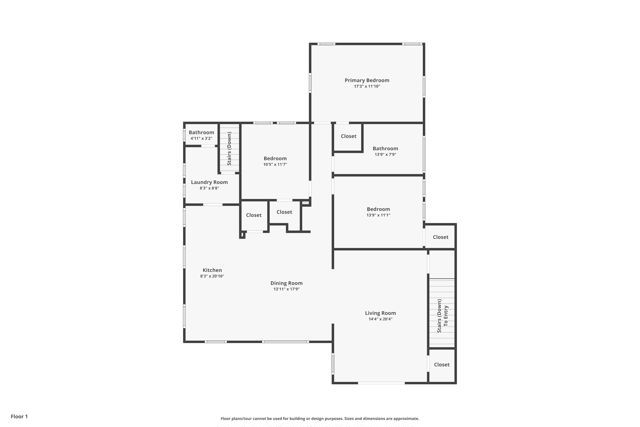 1116 S Highland Avenue, Los Angeles, CA 90019