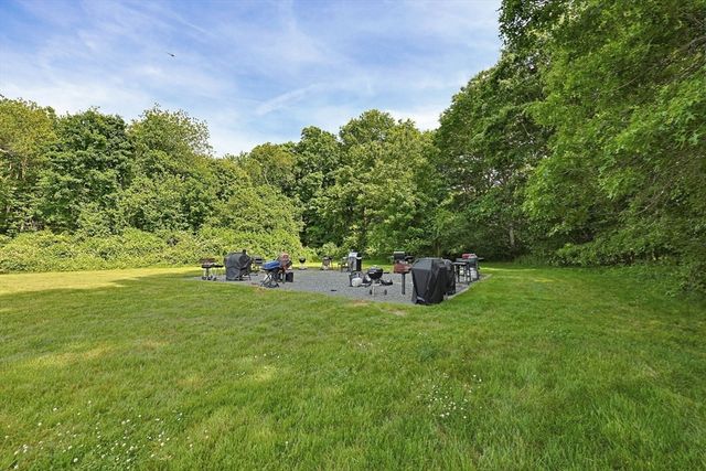 10 Dailey St H, Attleboro, MA 02703