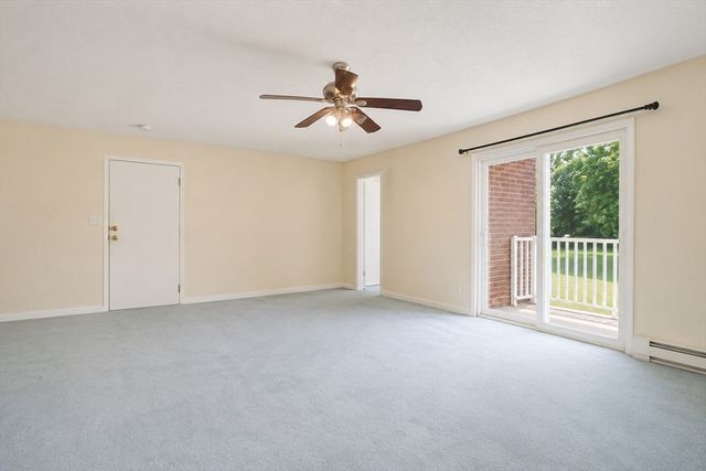 10 Dailey St H, Attleboro, MA 02703