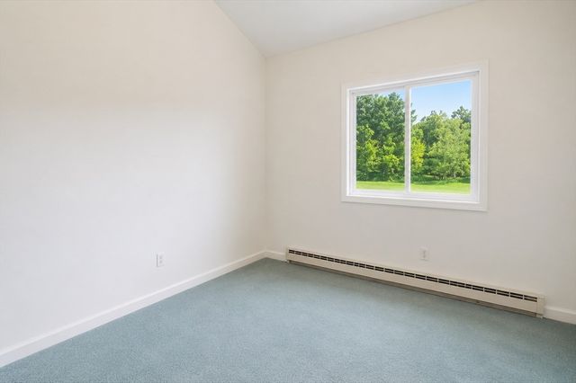 10 Dailey St H, Attleboro, MA 02703