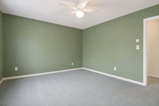 10 Dailey St H, Attleboro, MA 02703