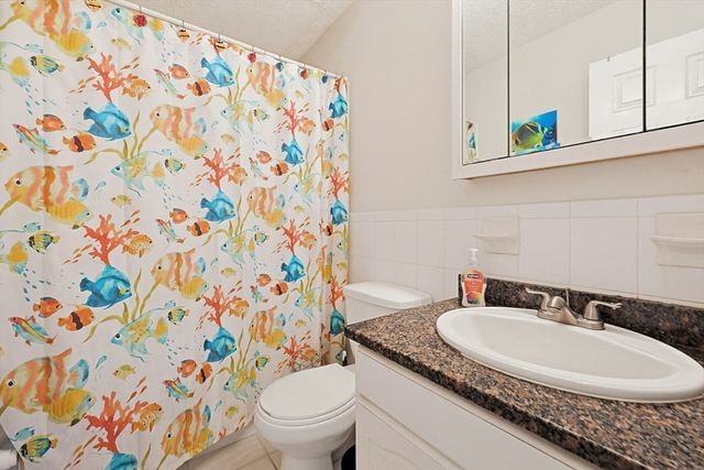 10 Dailey St H, Attleboro, MA 02703