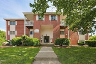 10 Dailey St H, Attleboro, MA 02703