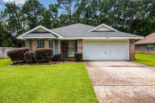 8611 Wilburn Cove, Navarre, FL 32566