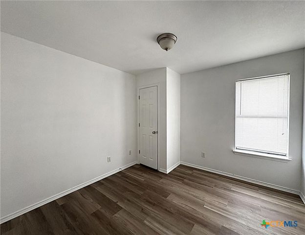 2806 Ashley Drive 2808, Copperas Cove, TX 76522