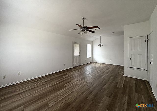 2806 Ashley Drive 2808, Copperas Cove, TX 76522