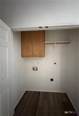 2806 Ashley Drive 2808, Copperas Cove, TX 76522