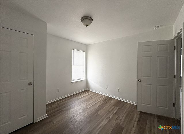 2806 Ashley Drive 2808, Copperas Cove, TX 76522