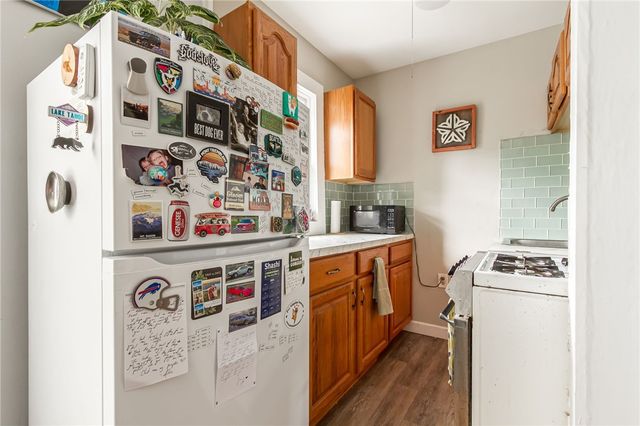 115 Rutgers St Street, Rochester, NY 14607