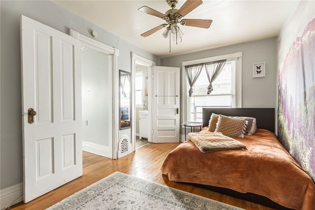 115 Rutgers St Street, Rochester, NY 14607