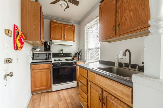 115 Rutgers St Street, Rochester, NY 14607