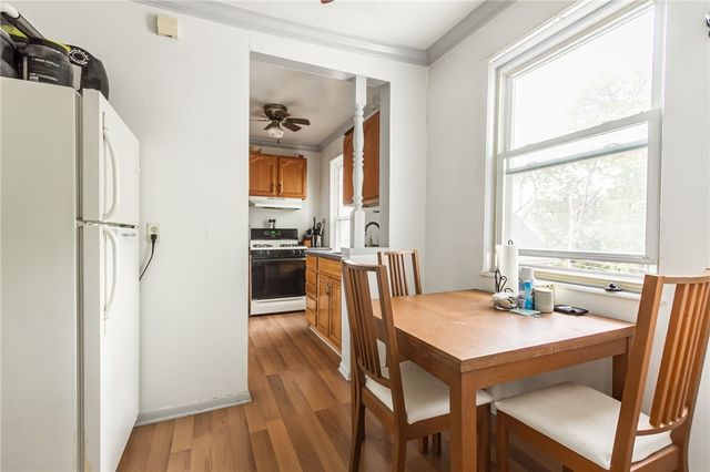 115 Rutgers St Street, Rochester, NY 14607