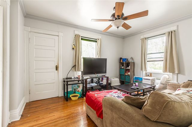 115 Rutgers St Street, Rochester, NY 14607