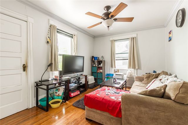 115 Rutgers St Street, Rochester, NY 14607