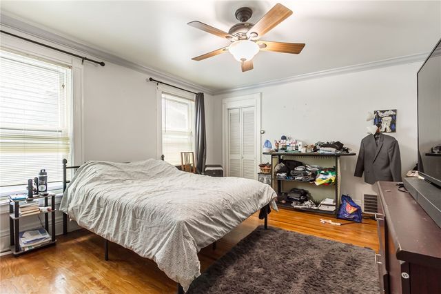 115 Rutgers St Street, Rochester, NY 14607