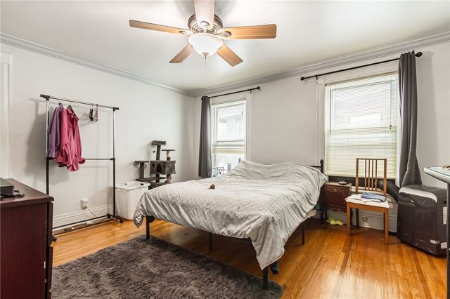 115 Rutgers St Street, Rochester, NY 14607