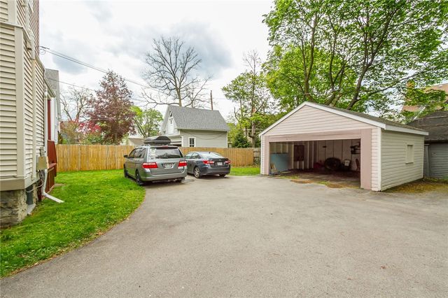 115 Rutgers St Street, Rochester, NY 14607