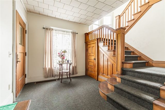115 Rutgers St Street, Rochester, NY 14607