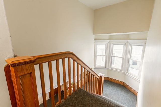 115 Rutgers St Street, Rochester, NY 14607