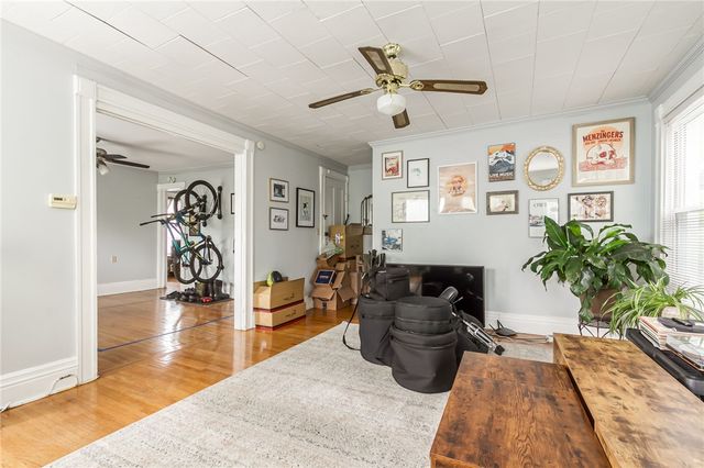 115 Rutgers St Street, Rochester, NY 14607