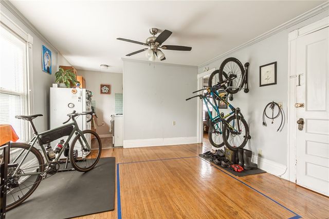 115 Rutgers St Street, Rochester, NY 14607