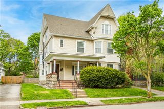 115 Rutgers St Street, Rochester, NY 14607