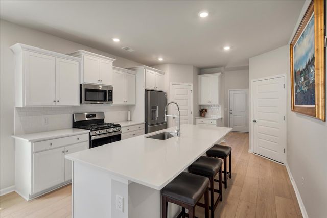 1059 Grace Field Avenue, Summerville, SC 29485