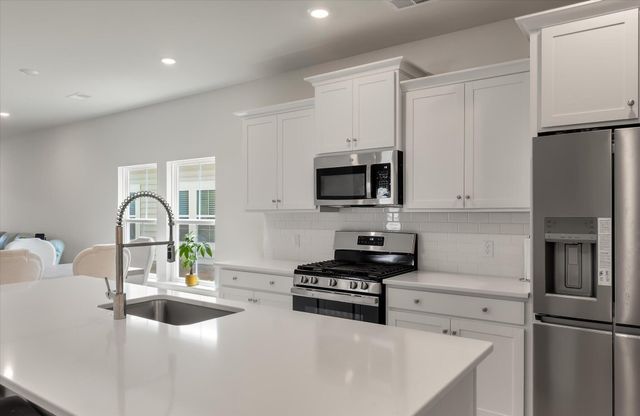 1059 Grace Field Avenue, Summerville, SC 29485