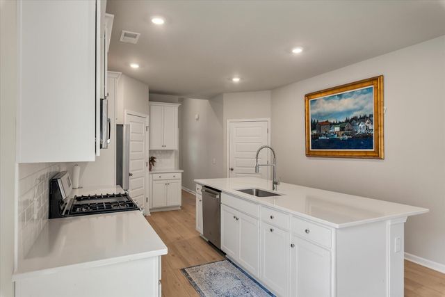 1059 Grace Field Avenue, Summerville, SC 29485